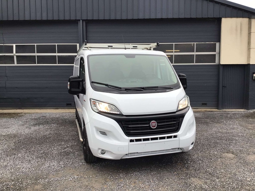 Autoscout Image 36