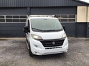 Autoscout Image 36