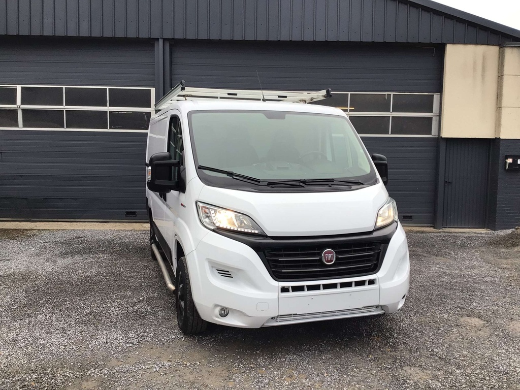 Autoscout Image 37