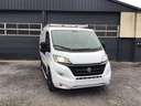 Autoscout Image 37