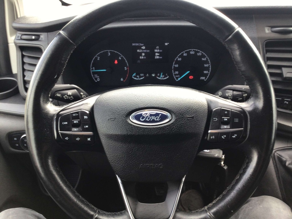 Autoscout Image 4