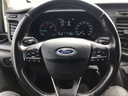 Autoscout Image 4