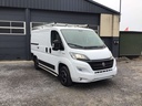 Autoscout Image 38