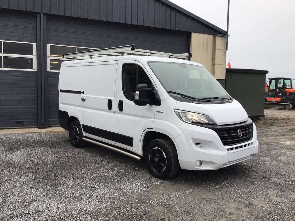 Autoscout Image 39
