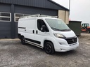 Autoscout Image 39