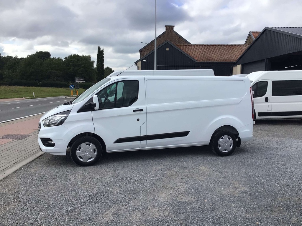 Autoscout Image 16