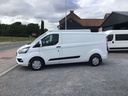 Autoscout Image 16
