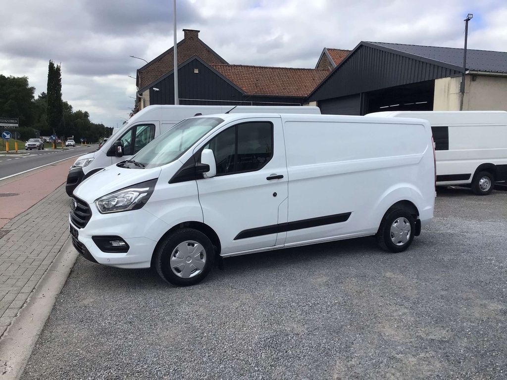 Autoscout Image 17