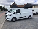 Autoscout Image 17