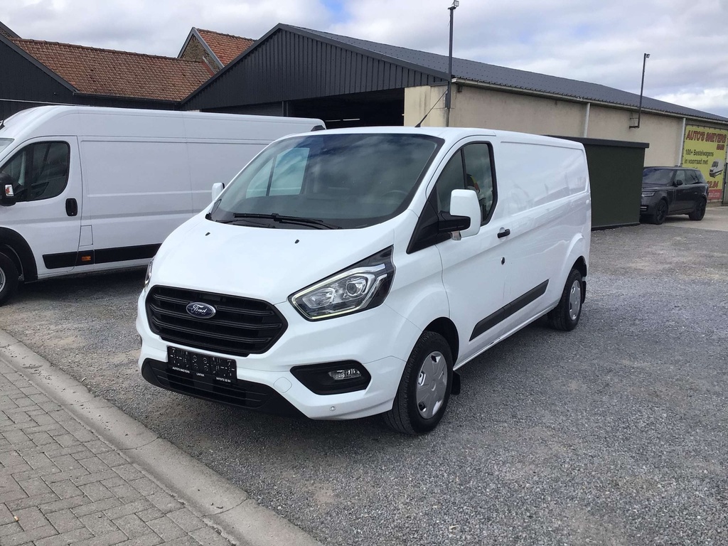 Autoscout Image 18