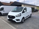 Autoscout Image 18