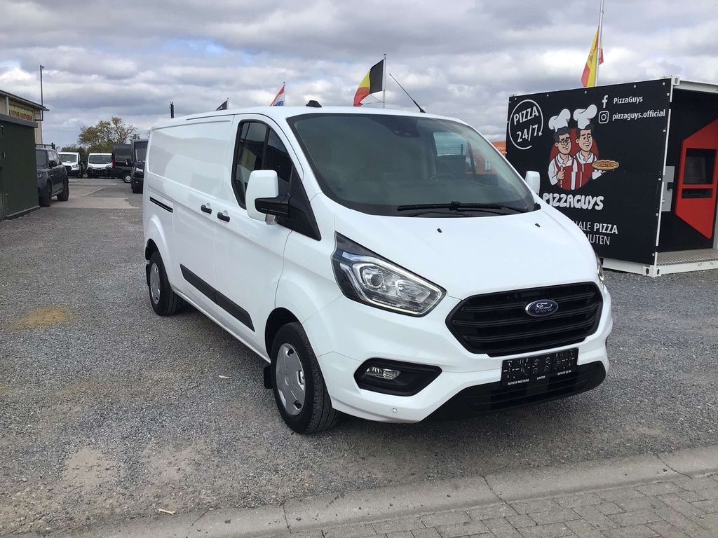 Autoscout Image 19