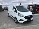 Autoscout Image 19