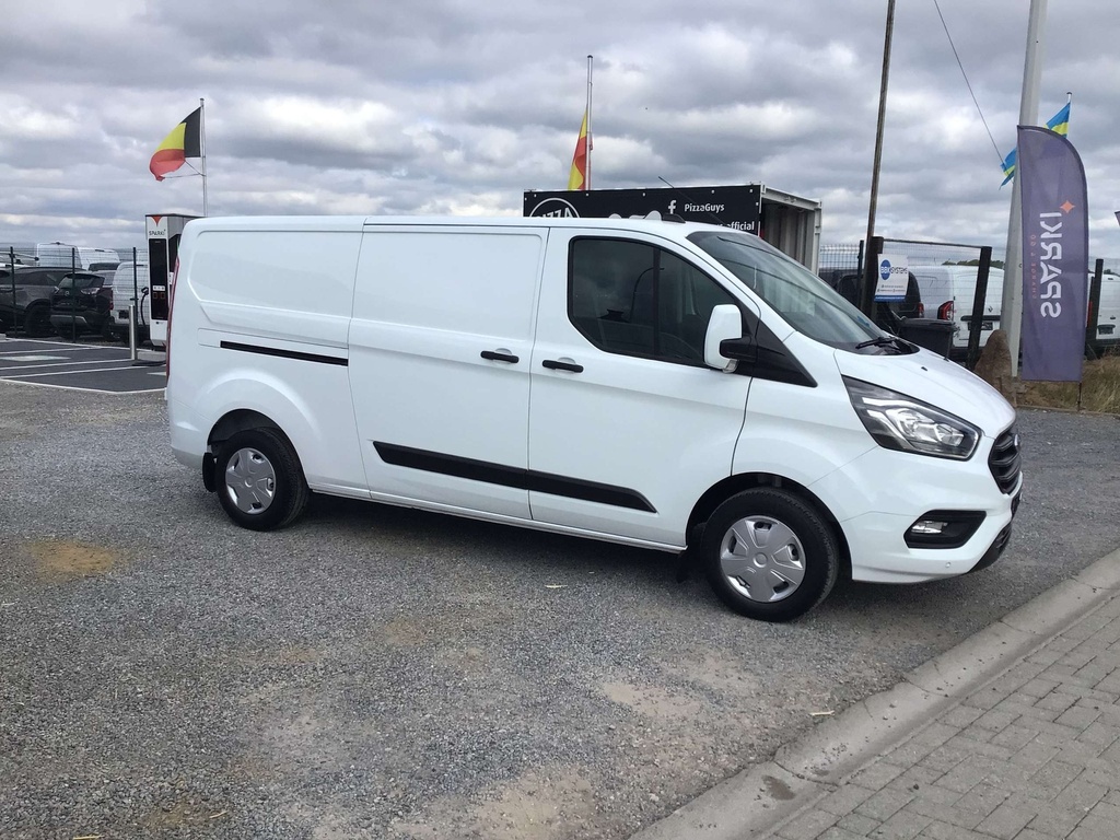 Autoscout Image 20