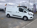 Autoscout Image 20