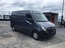 Autoscout Image 1