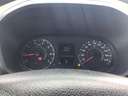 Autoscout Image 2