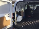 Autoscout Image 8