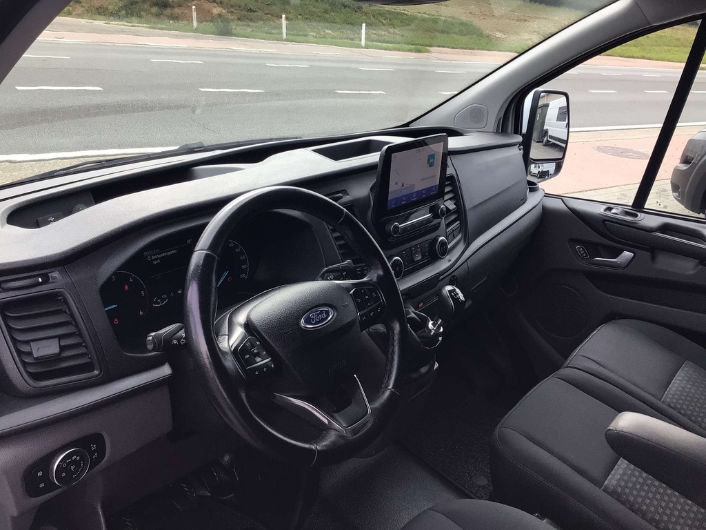 Autoscout Image 5