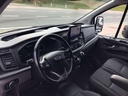 Autoscout Image 5