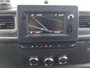 Autoscout Image 3