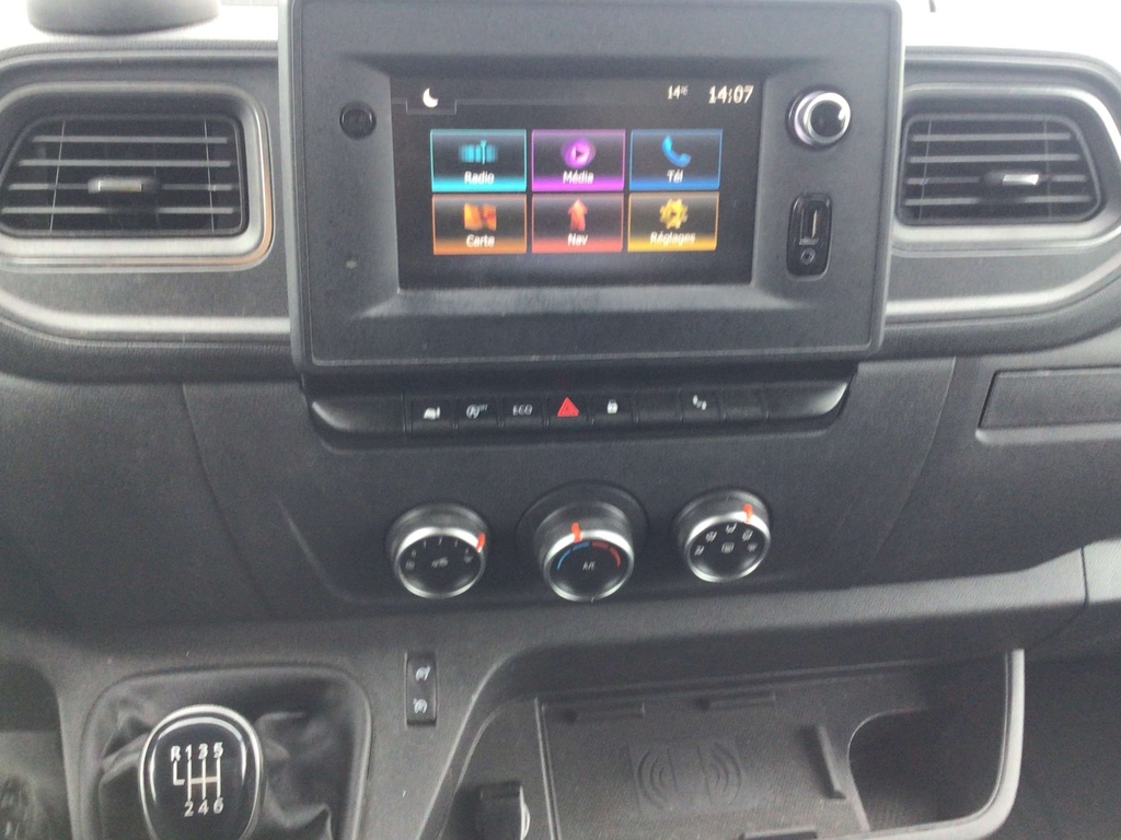 Autoscout Image 4