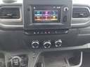 Autoscout Image 4