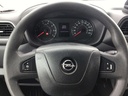 Autoscout Image 5