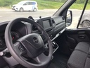 Autoscout Image 6