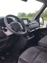 Autoscout Image 7