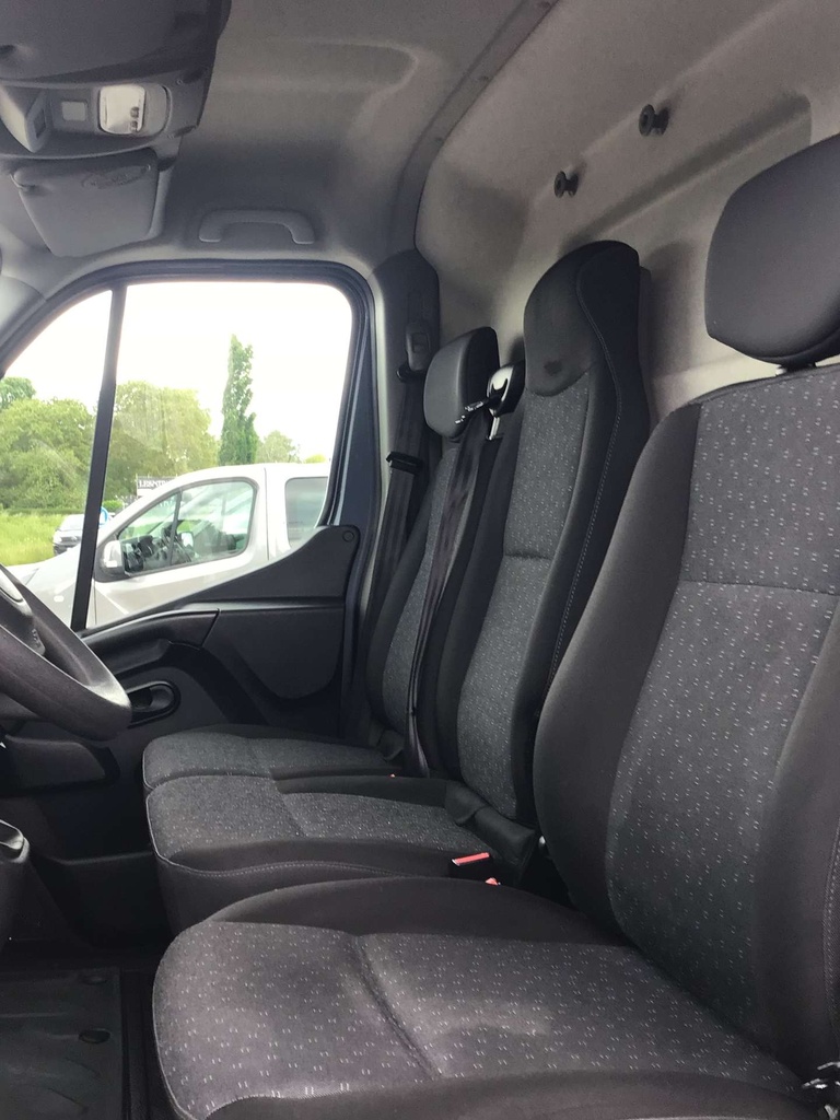 Autoscout Image 8