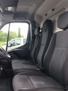 Autoscout Image 8