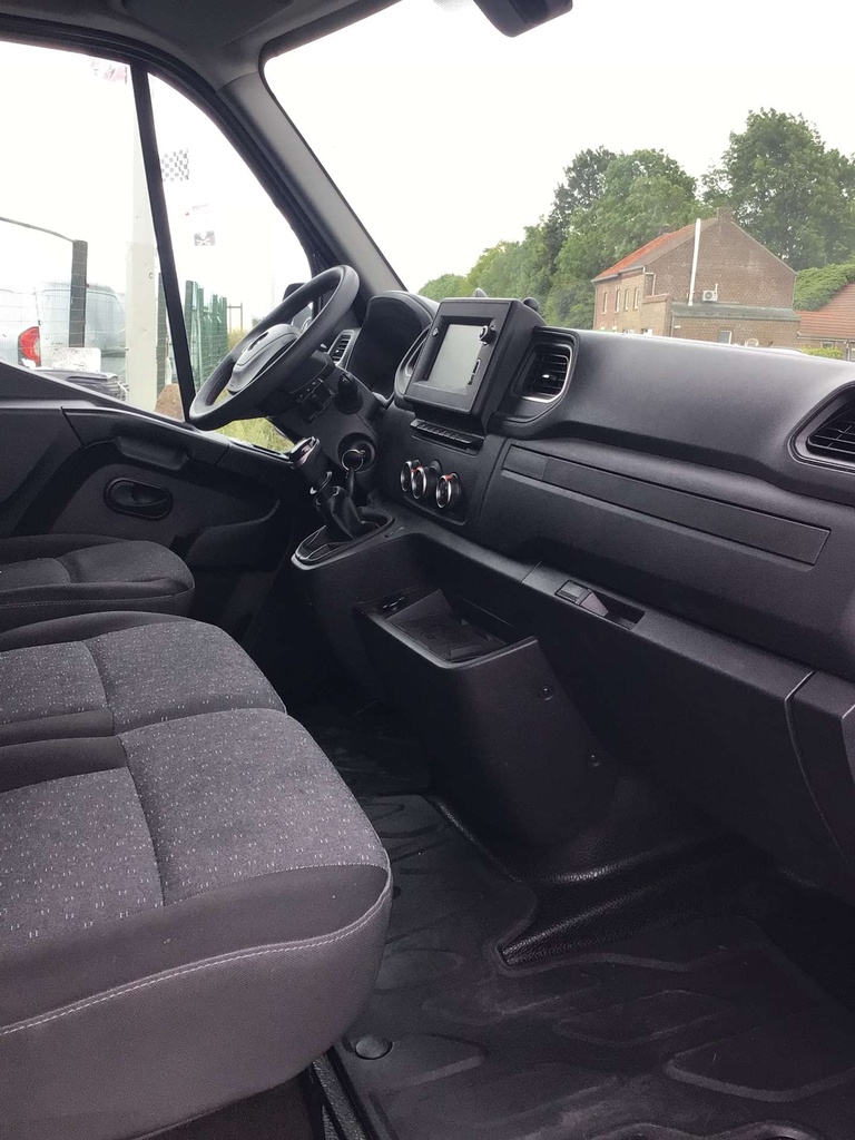 Autoscout Image 9