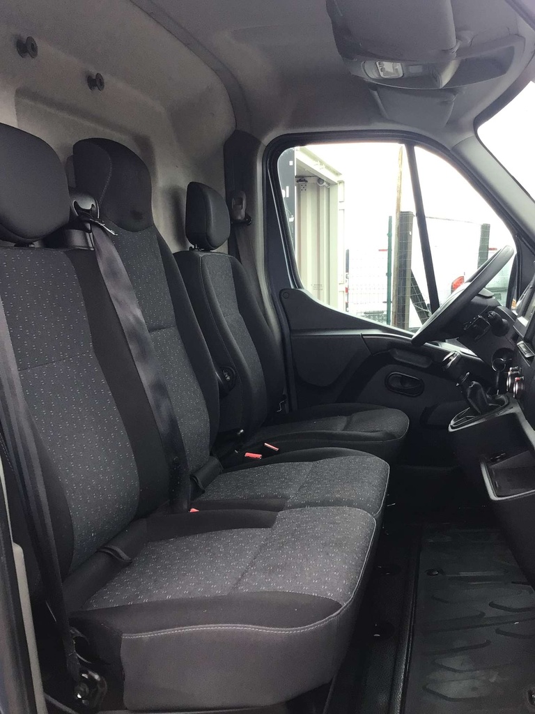 Autoscout Image 10
