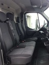 Autoscout Image 10