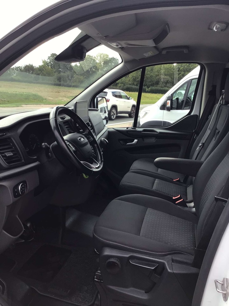 Autoscout Image 6