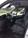 Autoscout Image 6