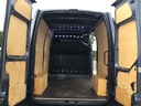 Autoscout Image 14