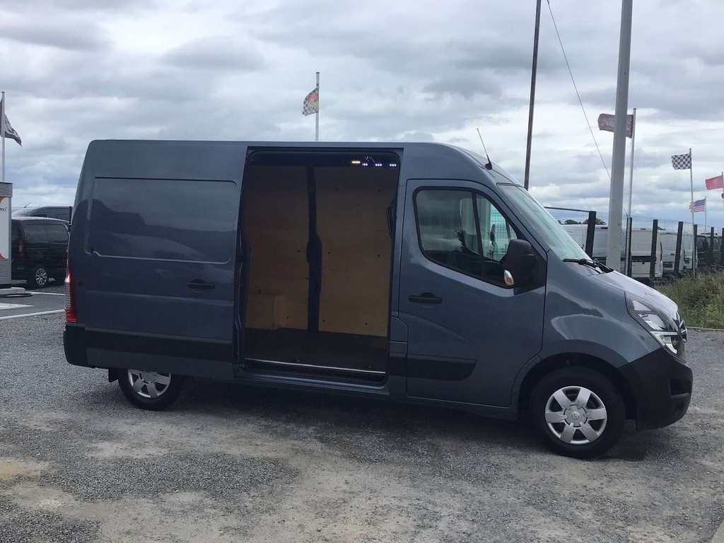 Autoscout Image 15