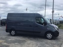 Autoscout Image 16