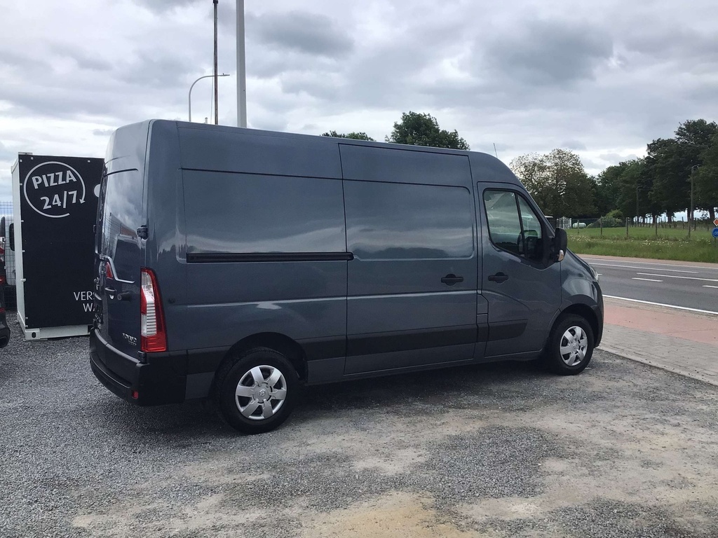 Autoscout Image 17