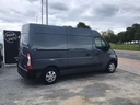 Autoscout Image 17