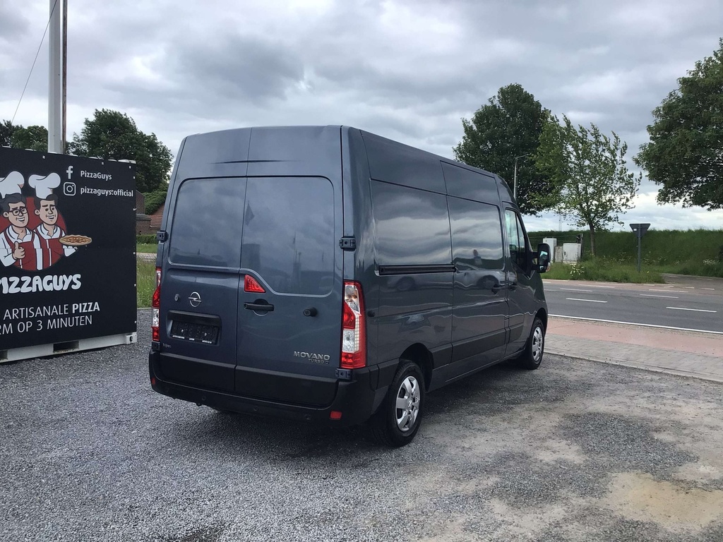 Autoscout Image 18