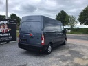 Autoscout Image 18