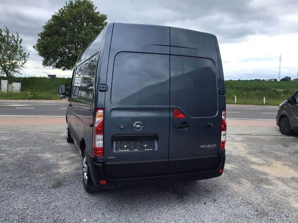 Autoscout Image 19
