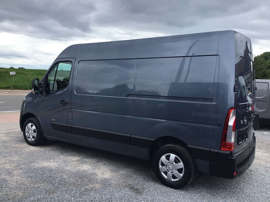 Autoscout Image 20