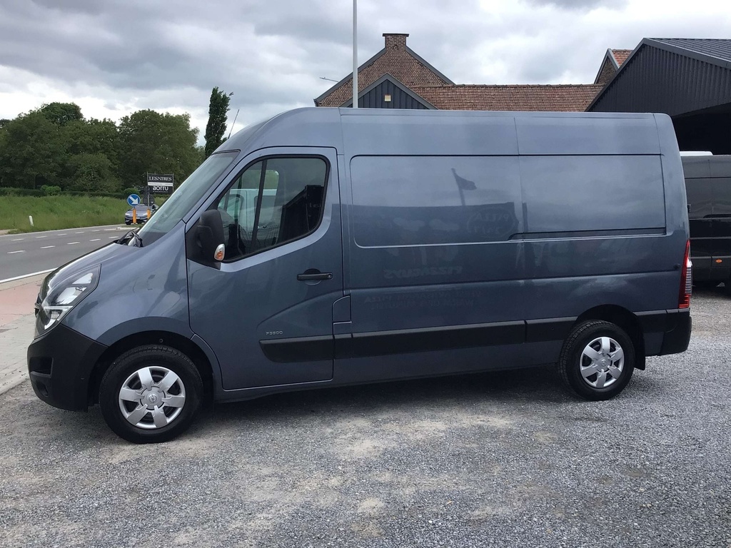 Autoscout Image 21