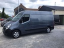 Autoscout Image 22