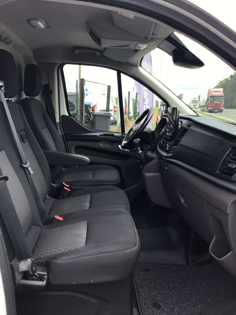 Autoscout Image 7