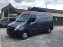 Autoscout Image 23